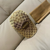 China Replica Gucci Hats 36usd Only